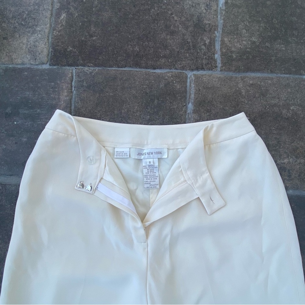 VINTAGE TROUSERS - Picture 2 of 5